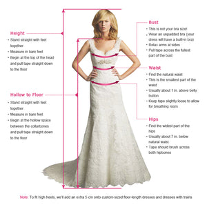 Sweetheart White Short Homecoming Dresses with Appliques OHM062