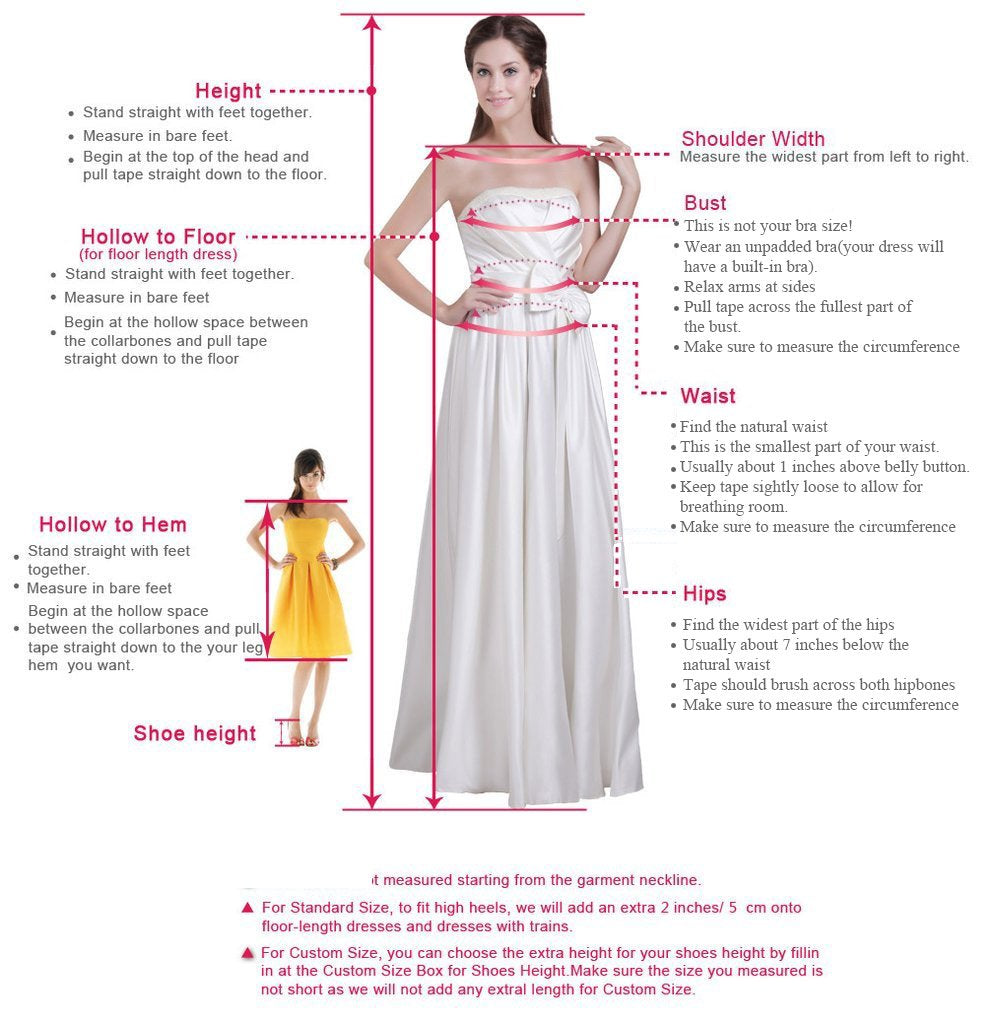 Did you add any sleeves/straps to your dress?